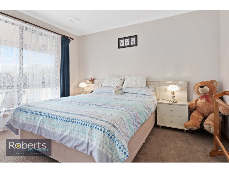 38 Rockliffs Road, Sheffield TAS 7306