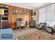 38 Rockliffs Road, Sheffield TAS 7306