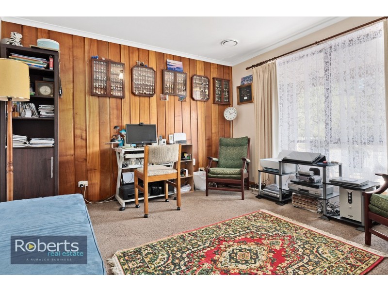 38 Rockliffs Road, Sheffield TAS 7306