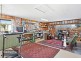 38 Rockliffs Road, Sheffield TAS 7306