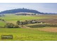38 Rockliffs Road, Sheffield TAS 7306