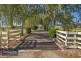 38 Rockliffs Road, Sheffield TAS 7306