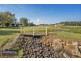 38 Rockliffs Road, Sheffield TAS 7306