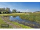 38 Rockliffs Road, Sheffield TAS 7306