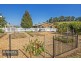 38 Rockliffs Road, Sheffield TAS 7306
