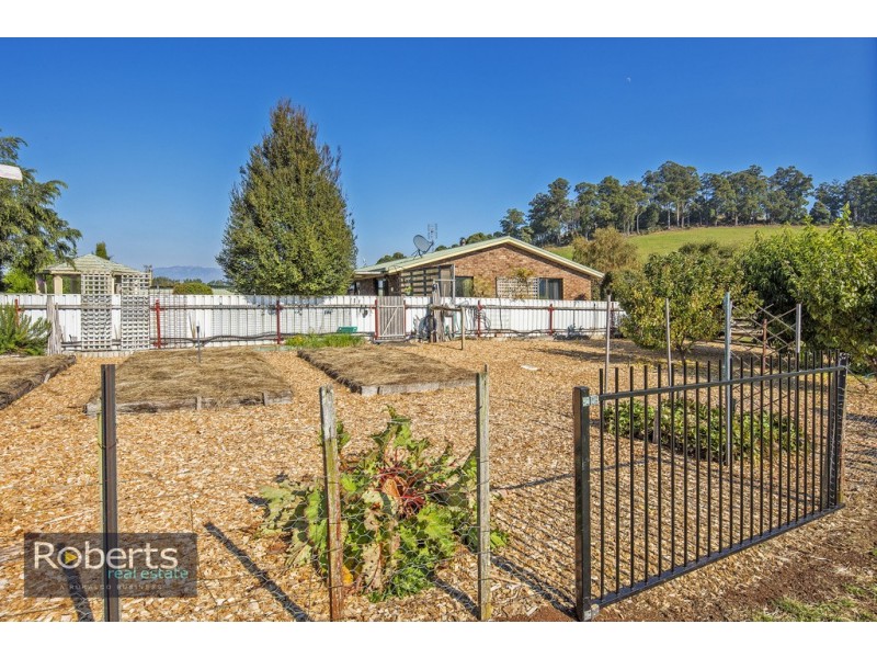 38 Rockliffs Road, Sheffield TAS 7306