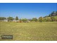 38 Rockliffs Road, Sheffield TAS 7306