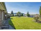 38 Rockliffs Road, Sheffield TAS 7306