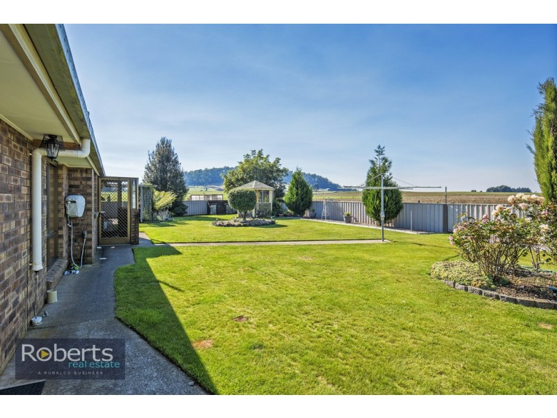 38 Rockliffs Road, Sheffield TAS 7306
