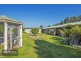 38 Rockliffs Road, Sheffield TAS 7306