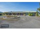 38 Rockliffs Road, Sheffield TAS 7306