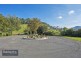 38 Rockliffs Road, Sheffield TAS 7306