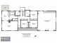 38 Rockliffs Road, Sheffield TAS 7306