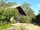 189 Jeffries Road, Paradise TAS 7306