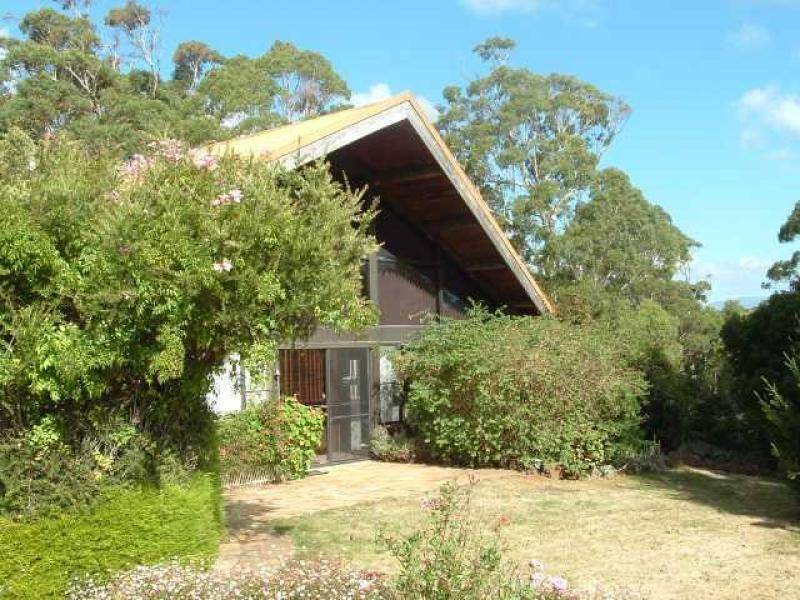 189 Jeffries Road, Paradise TAS 7306