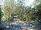 189 Jeffries Road, Paradise TAS 7306