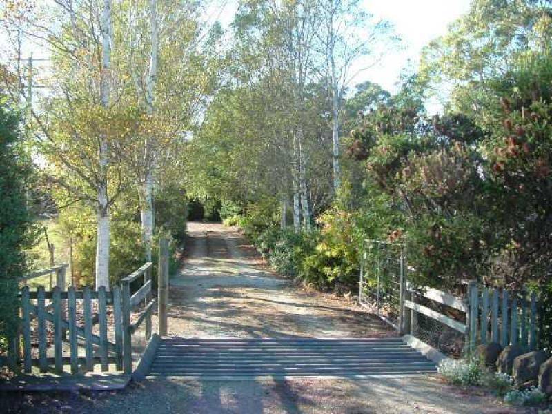 189 Jeffries Road, Paradise TAS 7306