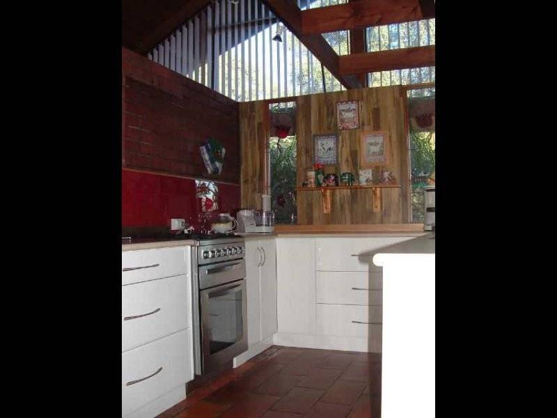 189 Jeffries Road, Paradise TAS 7306