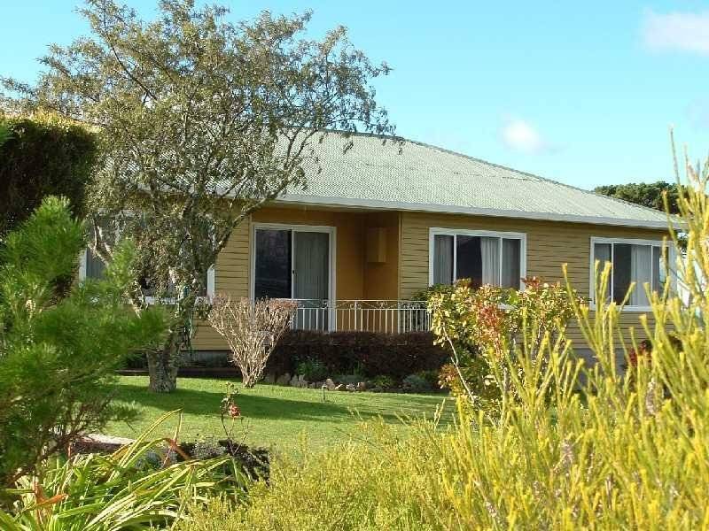 2 Byards Road, West Kentish TAS 7306