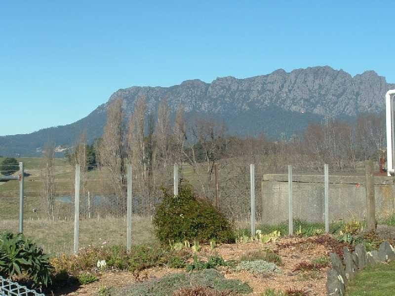 2 Byards Road, West Kentish TAS 7306