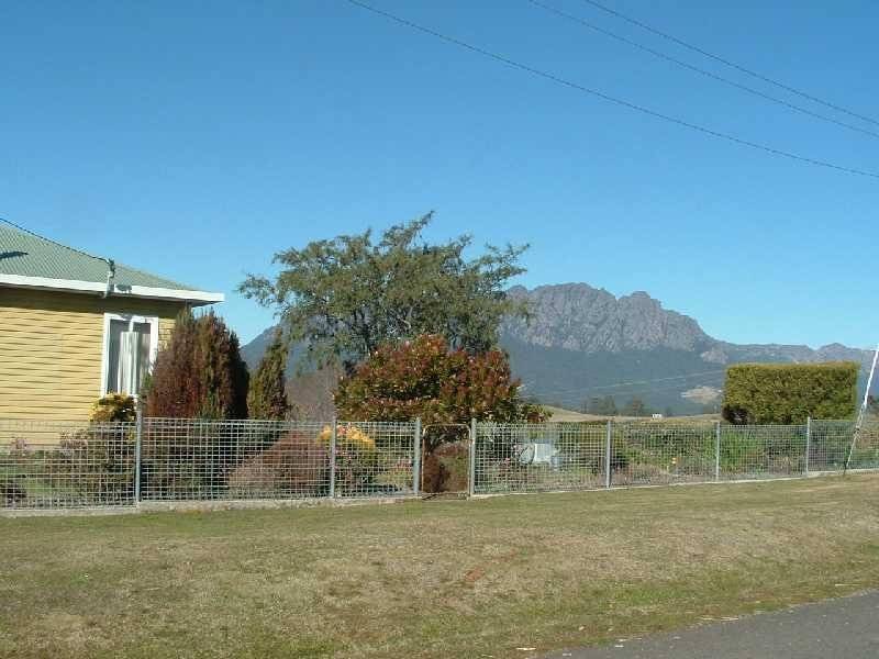 2 Byards Road, West Kentish TAS 7306