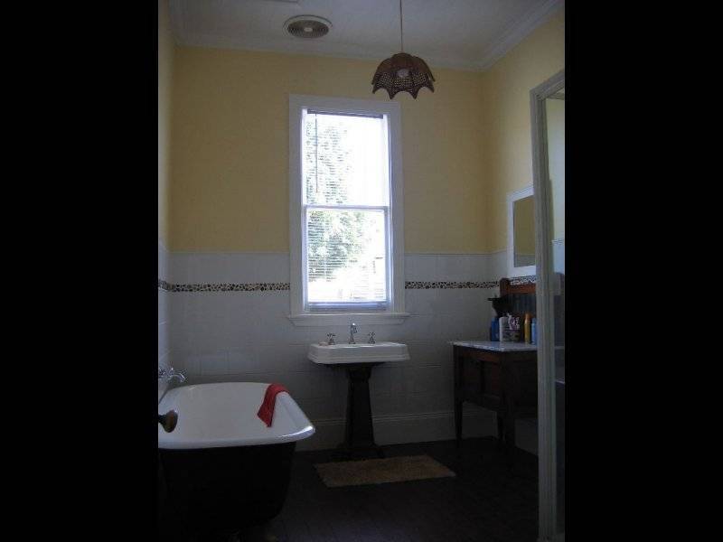 901 West Kentish Road, West Kentish TAS 7306