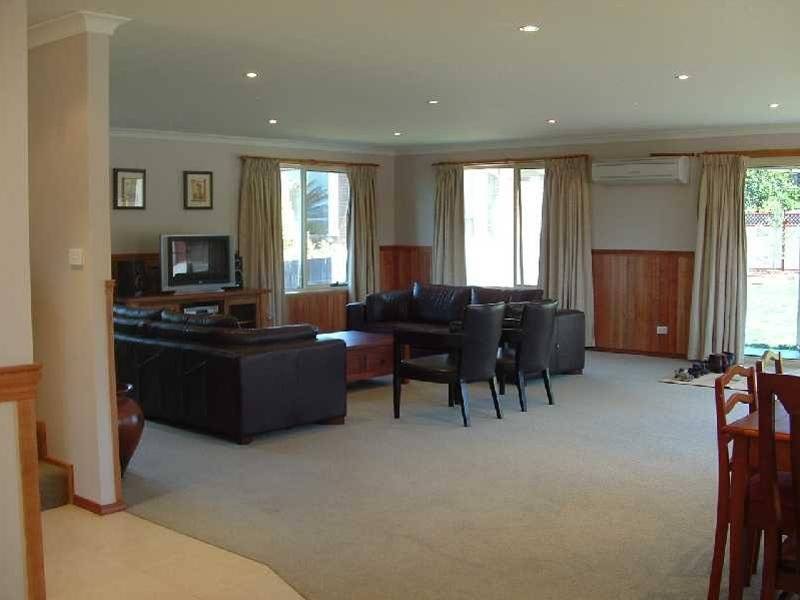 89 High Street, Sheffield TAS 7306