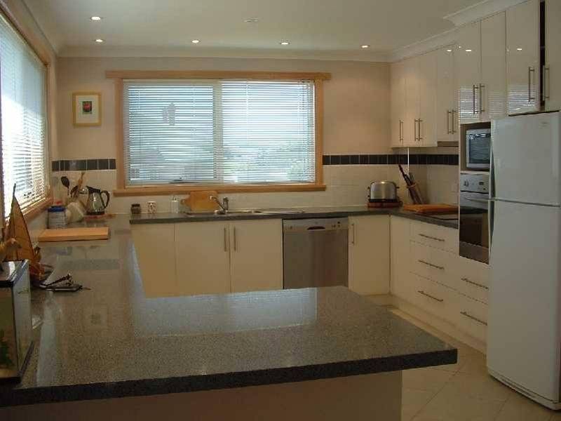 89 High Street, Sheffield TAS 7306