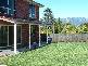 89 High Street, Sheffield TAS 7306
