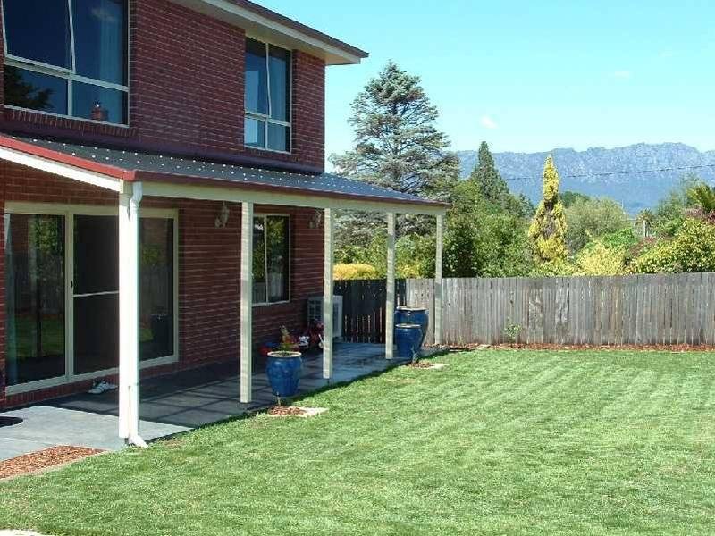 89 High Street, Sheffield TAS 7306