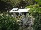 369 Beulah Road, Beulah TAS 7306