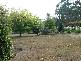 369 Beulah Road, Beulah TAS 7306
