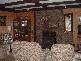 369 Beulah Road, Beulah TAS 7306