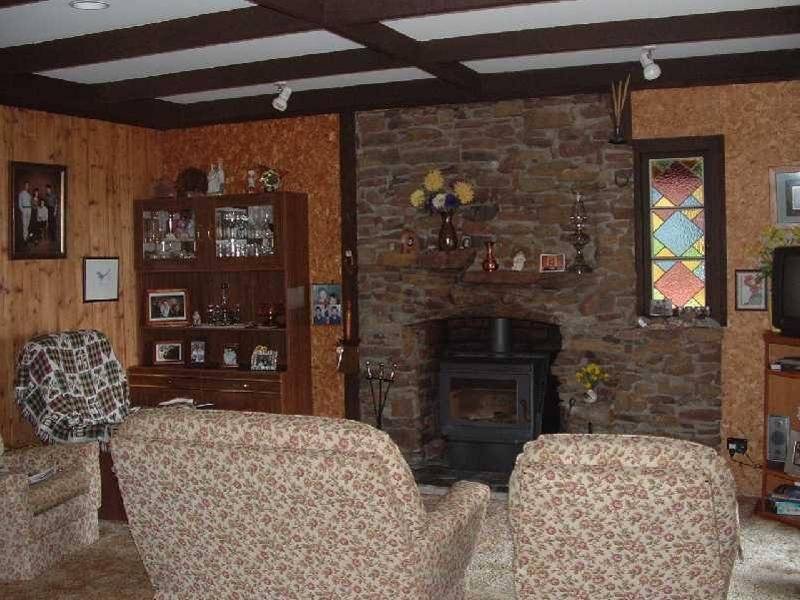 369 Beulah Road, Beulah TAS 7306