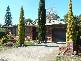12 Native Rock Road, Railton TAS 7305