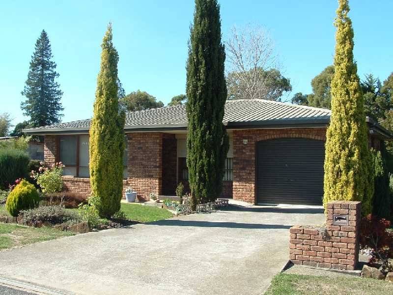 12 Native Rock Road, Railton TAS 7305