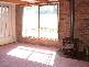 12 Native Rock Road, Railton TAS 7305