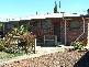 12 Native Rock Road, Railton TAS 7305