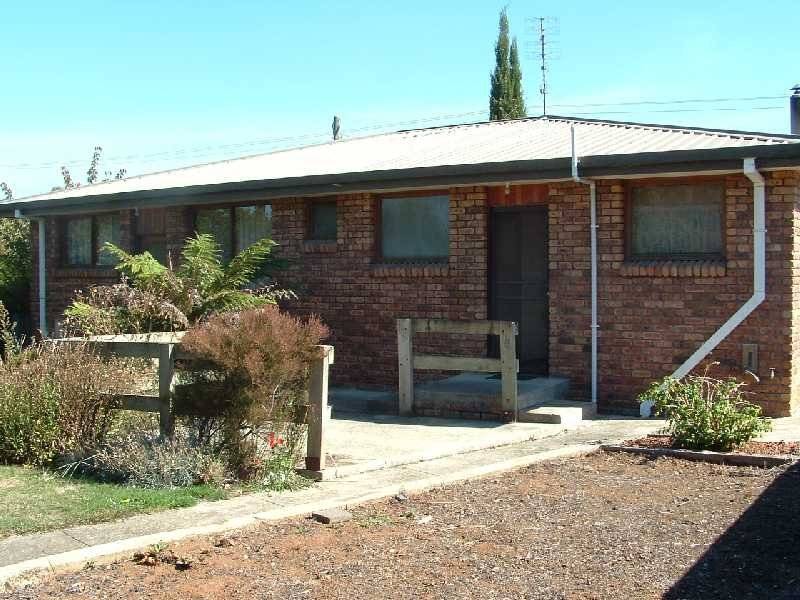 12 Native Rock Road, Railton TAS 7305