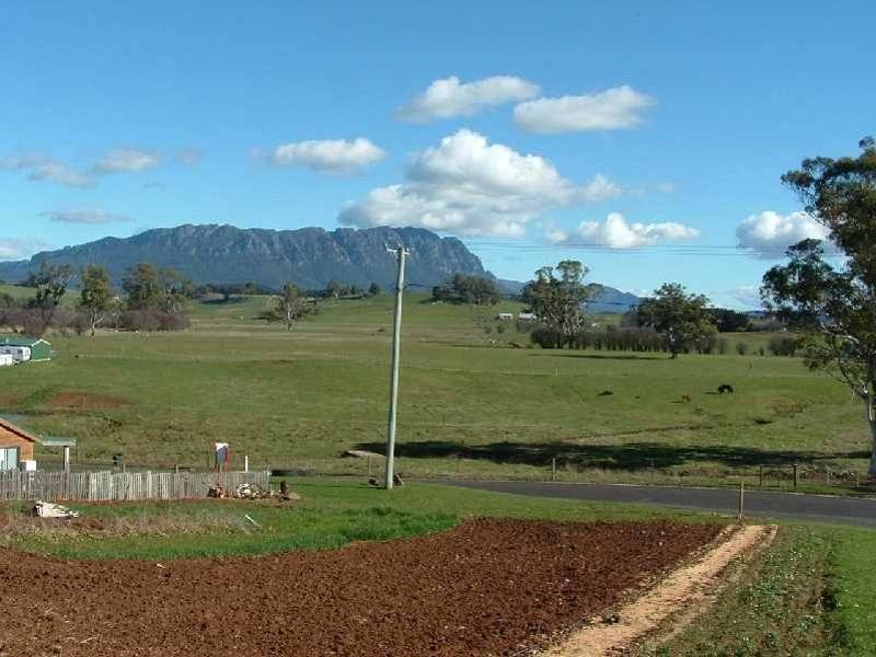 2 Landon Place, Sheffield TAS 7306