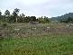 Lot 120 Morrison Street, Kimberley TAS 7304
