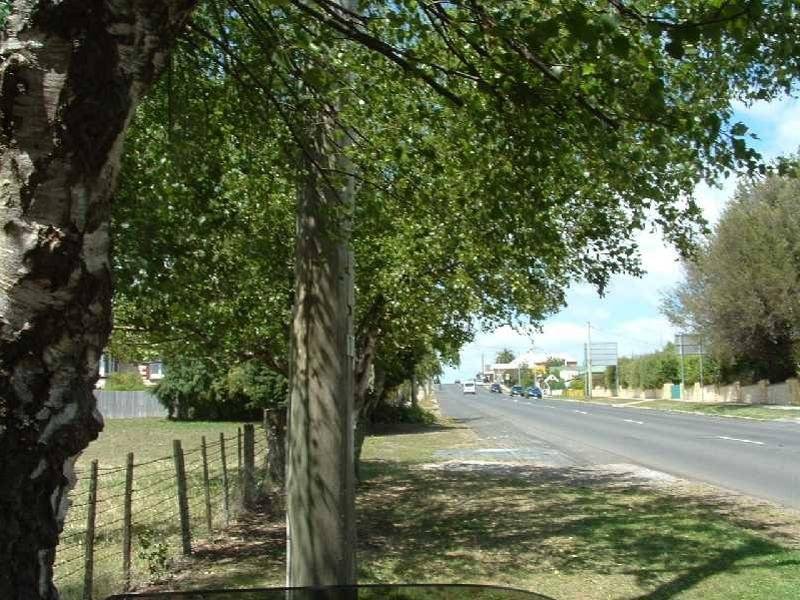 17 Main Street, Sheffield TAS 7306