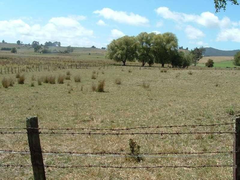 17 Main Street, Sheffield TAS 7306