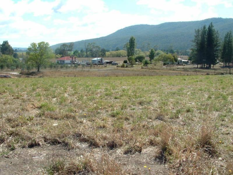 9 Alport Street, Kimberley TAS 7304