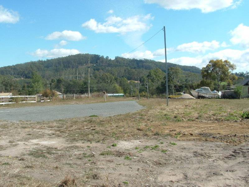 9 Alport Street, Kimberley TAS 7304