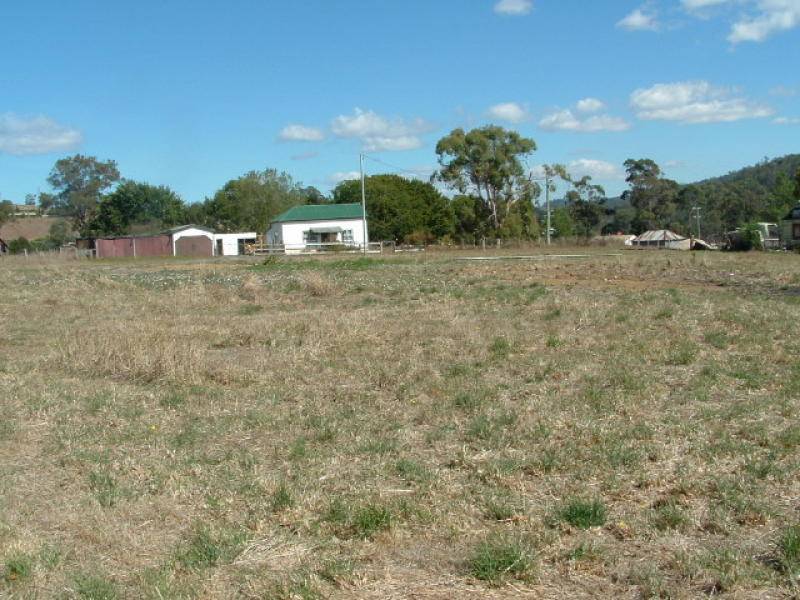 9 Alport Street, Kimberley TAS 7304