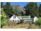 144 McCoys Road, Claude Road TAS 7306