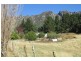 144 McCoys Road, Claude Road TAS 7306
