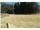 144 McCoys Road, Claude Road TAS 7306