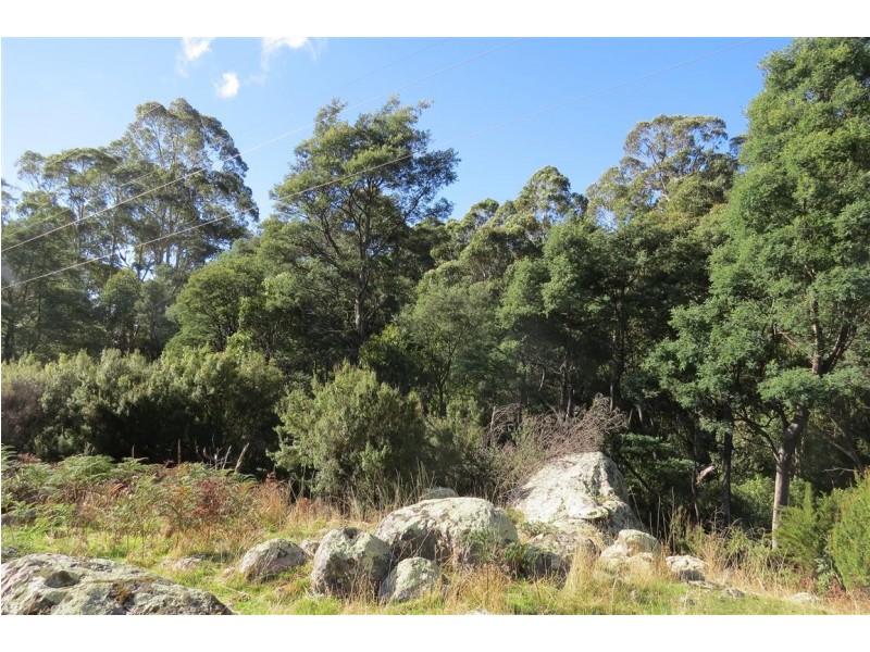 144 McCoys Road, Claude Road TAS 7306